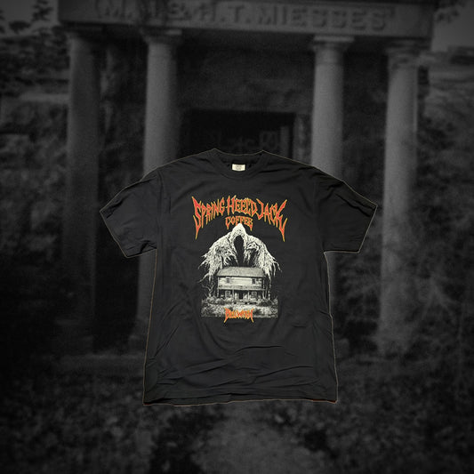 Bell Witch Shirt